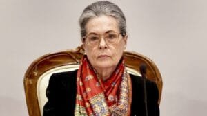 कांग्रेस नेता सोनिया गांधी की बिगड़ी तबीयत, अस्पताल में कराई गईं भर्ती 12 IMG 20250221 WA0004