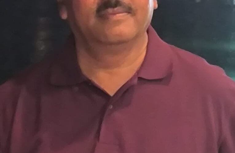 विधानसभा में उठा अराजपत्रित कर्मचारियों को सातवां वेतनमान देने की मांग , अराजपत्रित कर्मचारियों ने जताया आभार।