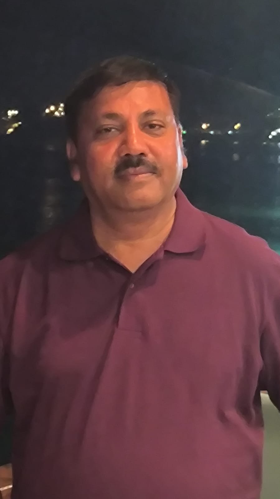 Demand for giving seventh pay scale to non-gazetted employees raised in the Assembly, non-gazetted employees expressed gratitude.