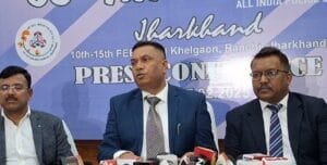 Screenshot 2025 02 07 15 33 49 722 com.whatsapp