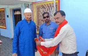 Screenshot 2025 02 17 14 59 39 827 com.whatsapp copy 631x401