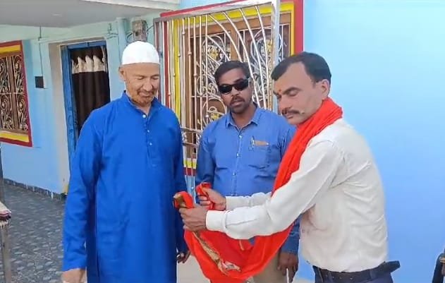 तिलदाग पंचायत में कन्या विवाह एंड विकास सोसाइटी का चला भिक्षाटन अभियान। Screenshot_2025-02-17-14-59-39-827_com.whatsapp_copy_631x401