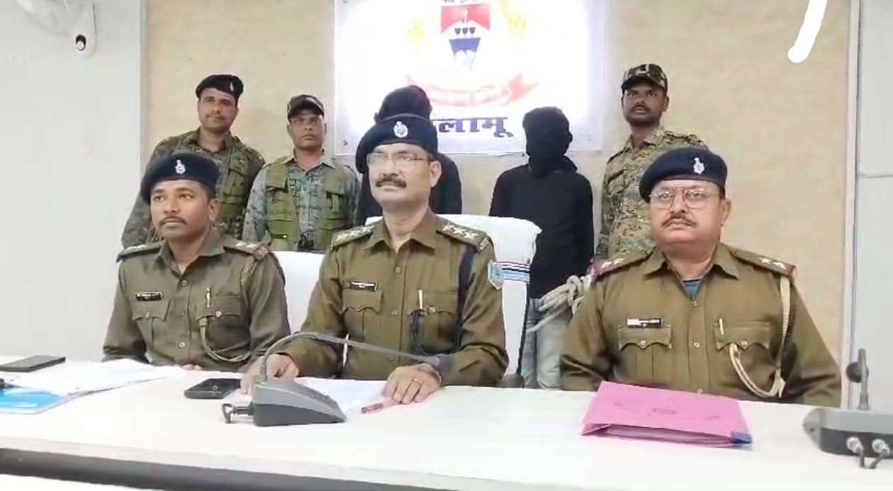 Screenshot 20250212 164315