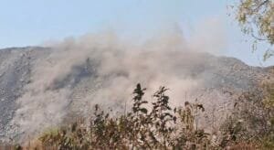 Screenshot 20250221 165446