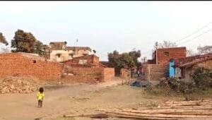 Screenshot 20250221 165525