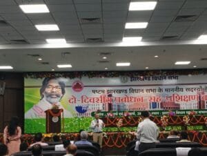 17408985510554955934485529896341