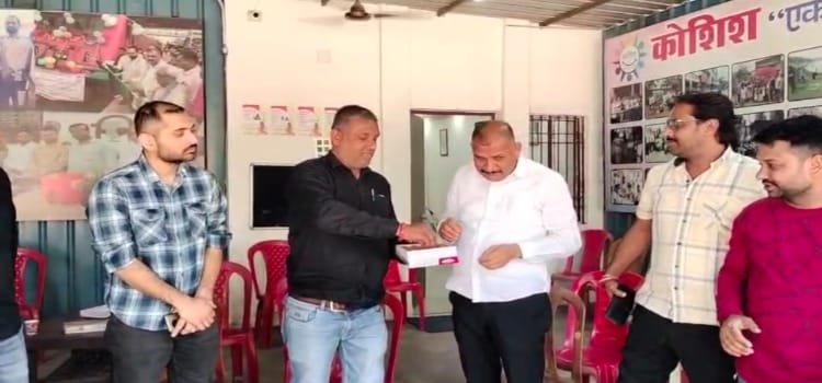 केबल टाउन इलाके मे टाटा कंपनी को सामान्य दर पर बिजली उपलब्ध करवाने का फैसला सुनाया 4 20250301 195222