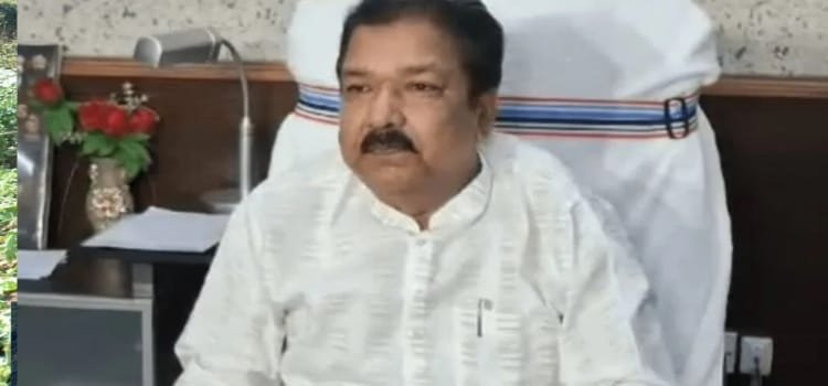 दिलीप जायसवाल बने बिहार बीजेपी के प्रदेश अध्यक्ष, 3 साल होगा कार्यकाल 6 20250304 155811