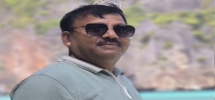 दैनिक वेतनभोगी कर्मचारियों को भी राज्यकर्मियों की भांति स्वास्थ्य बीमा योजना का लाभ अविलंब दी जाए : अराजपत्रित महासंघ 5 20250306 190944