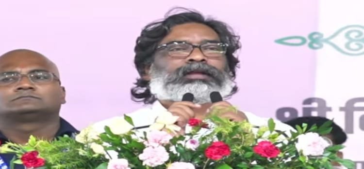 अंतरराष्ट्रीय महिला दिवस पर महिलाओं को सौगात, खटाखट खाते में आएंगे 7500 रुपया 8 20250308 120917