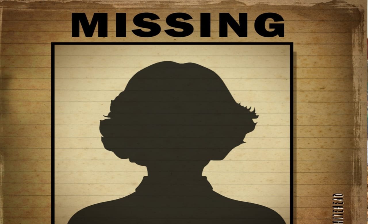 रांची के चुटिया से 5 साल की बच्ची के साथ लापता हुई महिला, पुलिस कर रही तलाश 3 20250308 194241