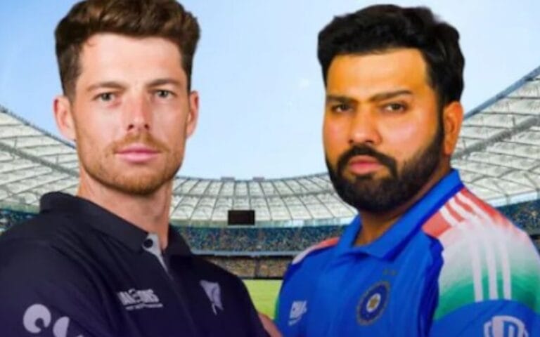 चैंपियंस ट्रॉफी का फाइनल मुकाबला, भारत की जीत के लिए देशभर में पूजा-अर्चना कर रहे फैंस