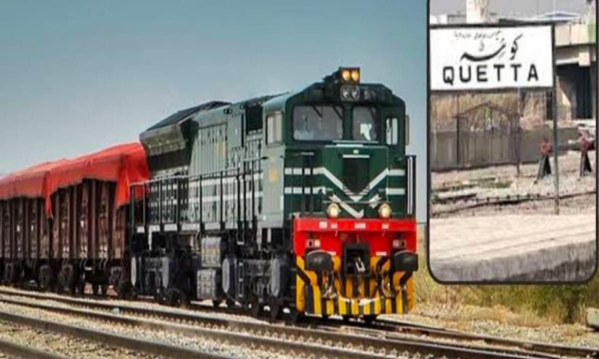 पाकिस्तान रेल हाईजैक में 155 बंधकों को छुड़ाने की खबर 3 20250312 125200