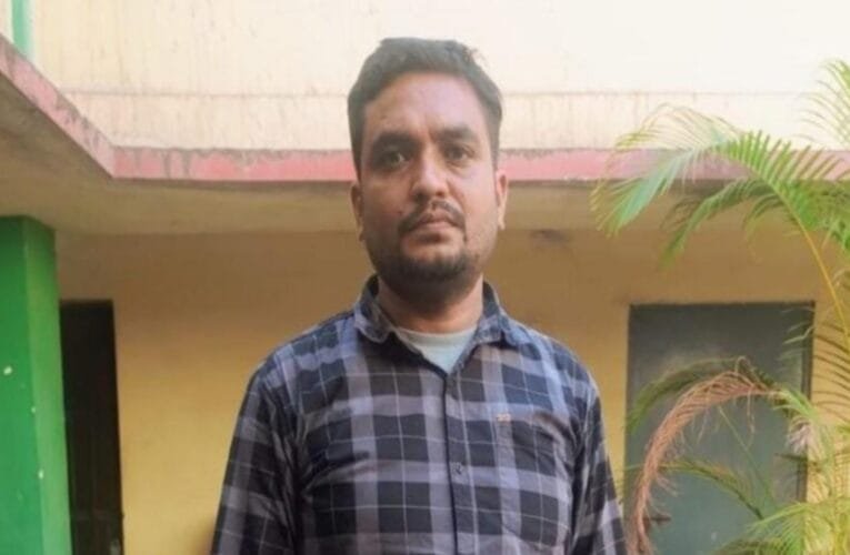 रांची फाइनेंस कंपनी के कर्मचारी को अगवा कर होटल में बनाया बंधक ! मारपीट कर मांगे 6 लाख ! एक गिरफ्तार