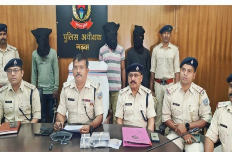 सिगरेट की लत ने पहुँचा दिया जेल के सलाखों के पीछे , जानिए क्या हुआ