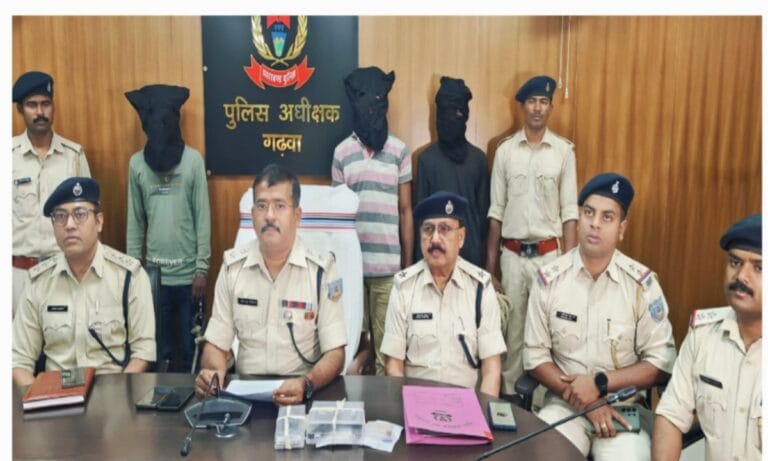 सिगरेट की लत ने पहुँचा दिया जेल के सलाखों के पीछे , जानिए क्या हुआ