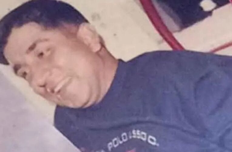 खेलगांव हाउसिंग सोसायटी परिसर से मिला लेफ्टिनेंट कर्नल का शव