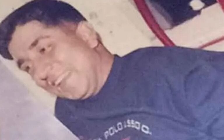 खेलगांव हाउसिंग सोसायटी परिसर से मिला लेफ्टिनेंट कर्नल का शव