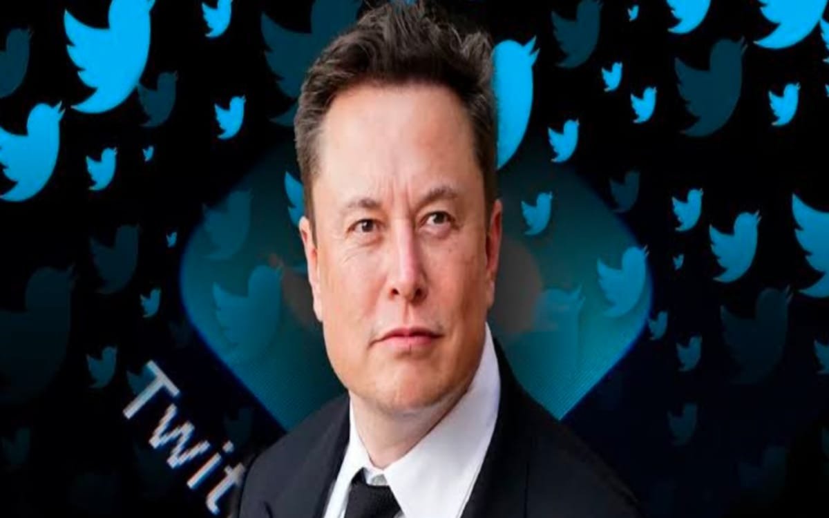 एलन मस्क के स्वामित्व वाली सोशल मीडिया कंपनी X ने कर्नाटक हाईकोर्ट में भारत सरकार के खिलाफ एक मुकदमा दायर किया 3 20250320 150108