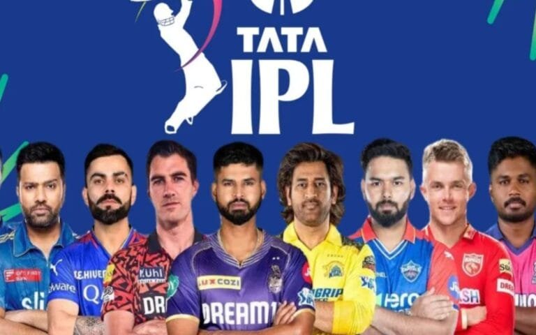 कल होगा IPL 2025 का आगाज, KKR vs RCB के मुकाबले पर संकट के बादल