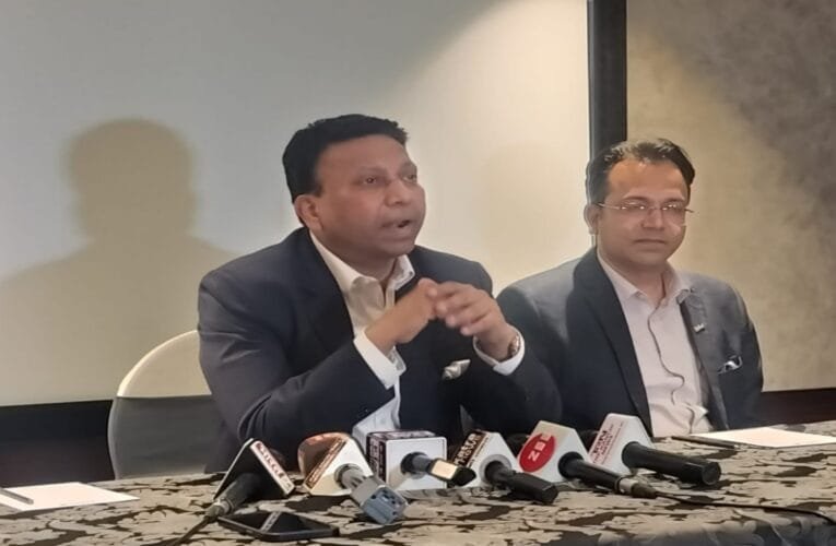 रेडिसन ब्लू होटल में एक “वेडिंग फेयर” का आयोजन, वेडिंग्स बाय रेडिसन की शुरुआत