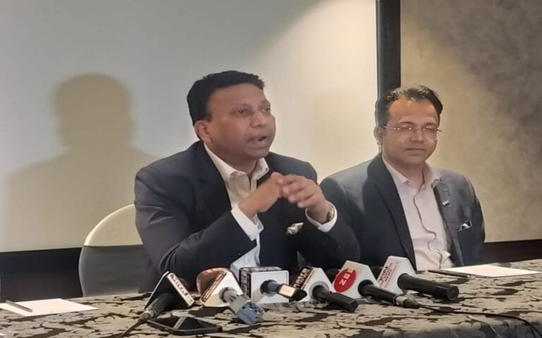रेडिसन ब्लू होटल में एक “वेडिंग फेयर” का आयोजन, वेडिंग्स बाय रेडिसन की शुरुआत