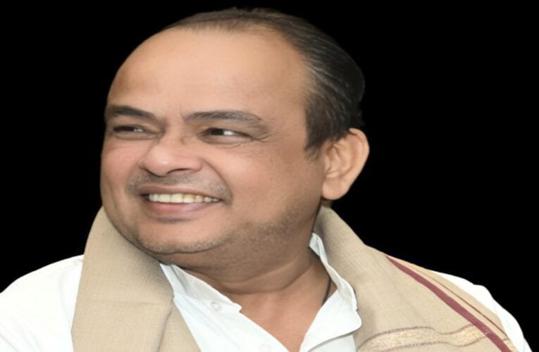 अतिवृष्टि, ओलावृष्टि और वज्रपात से प्रभावितों को शीघ्र सहायता उपलब्ध कराएं : मंत्री डॉक्टर इरफान अंसारी