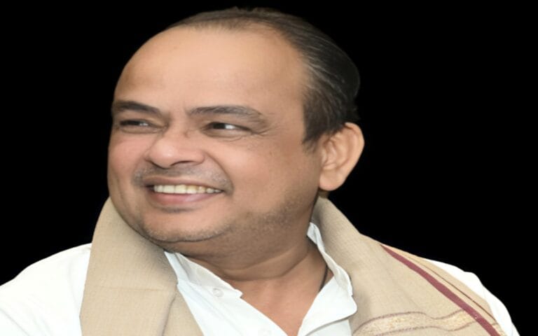 अतिवृष्टि, ओलावृष्टि और वज्रपात से प्रभावितों को शीघ्र सहायता उपलब्ध कराएं : मंत्री डॉक्टर इरफान अंसारी