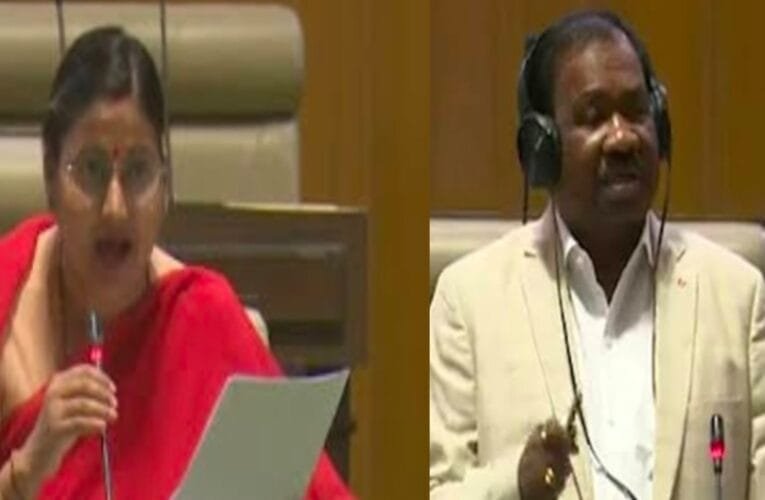 झारखंड विधानसभा में गूंजा प्राइवेट स्कूलों में री एडमिशन का मामला , जानिए क्या है स्कूल फीस विनियमन कानून