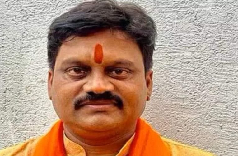 अनिल टाइगर के दोस्त को भी मिली जान से मारने की धमकी, प्राथमिकी दर्ज