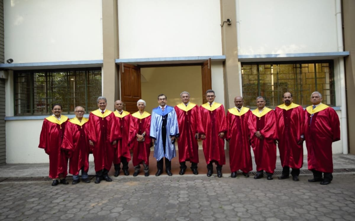 सफलता के लिए आत्मनिर्भरता और नवीन दृष्टिकोण है आवश्यक : संजीव पूरी 4 20250330 110230