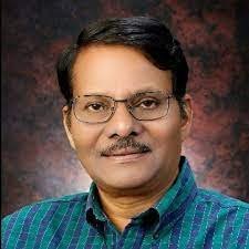 6 मार्च को पाँच दिवसीय प्रवास पर झारखंड पहुंचेंगे कांग्रेस के नवनियुक्त प्रभारी। 6 IMG 20250301 WA0037