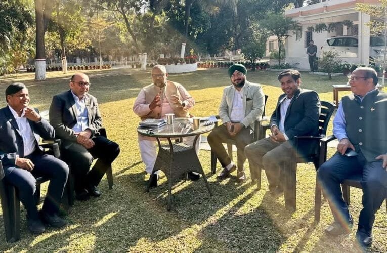 राजधानी रांची में नेशनल रैपिड एंड ब्लिट्ज चेस चैंपियनशिप का होगा आयोजन।