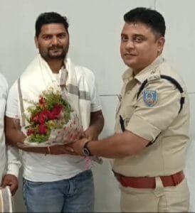 IMG 20250307 WA0013 1