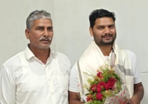 IMG 20250307 WA0014 1