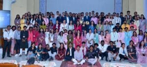 IMG 20250307 WA0017 1