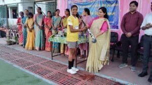 अंतरराष्ट्रीय महिला दिवस पर सिमडेगा ने दिखाई अलग राह !खेल के माध्यम से महिला सशक्तिकरण की अनूठी पहल। 7 IMG 20250308 WA0195