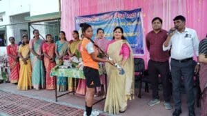 अंतरराष्ट्रीय महिला दिवस पर सिमडेगा ने दिखाई अलग राह !खेल के माध्यम से महिला सशक्तिकरण की अनूठी पहल। 5 IMG 20250308 WA0196