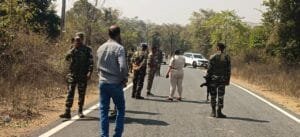 लॉरेंस बिश्नोई के करीबी का खात्मा, अमन साहू एनकाउंटर में ढेर, 15 घंटे पहले किया पोस्ट, ये है गैंगस्टर की आखिरी तस्वीर। 8 IMG 20250311 WA0023 1