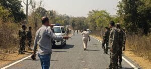 लॉरेंस बिश्नोई के करीबी का खात्मा, अमन साहू एनकाउंटर में ढेर, 15 घंटे पहले किया पोस्ट, ये है गैंगस्टर की आखिरी तस्वीर। 7 IMG 20250311 WA0024