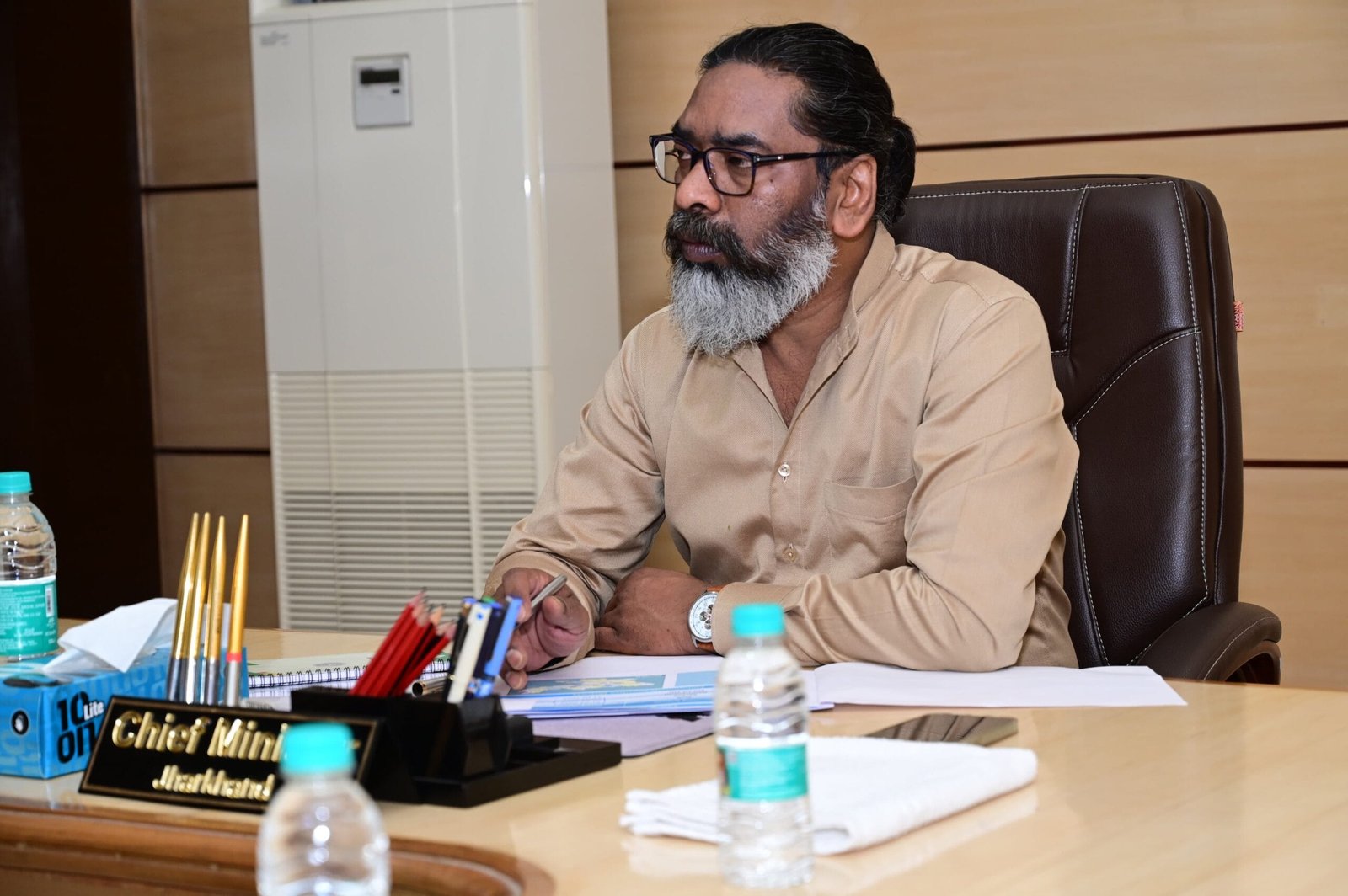 IMG 20250312 WA0017 scaled