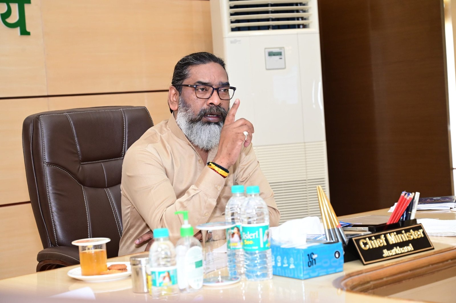 IMG 20250312 WA0044 scaled