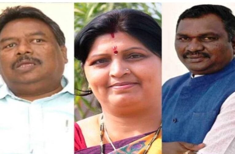 झारखंड हाईकोर्ट से बड़ी राहत, पूर्व मंत्रियों पर नहीं चलेगा आय से अधिक का मुकदमा