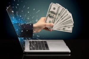 सीईओ रवि कुमार के नाम पर ठगी की कोशिश, श्रीलंका से भेजे गए वाट्सएप मैसेज 11 Attempt of fraud in the name of CEO Ravi Kumar, WhatsApp messages sent from Sri Lanka