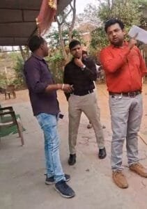 IMG 20250320 WA0012 1