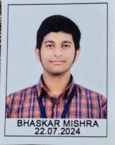 DAV कपिलदेव के भास्कर मिश्रा और आदित्य भारती का साइंस ओलंपियाड फाउंडेशन के Exam में शानदार प्रदर्शन 11 IMG 20250320 WA0012