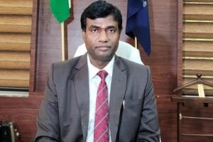 If any disturbance occurs during Ranchi Bandh, the district administration will take strict action
