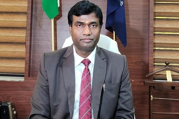 If any disturbance occurs during Ranchi Bandh, the district administration will take strict action