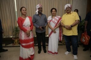 IMG 20250327 WA0019 1