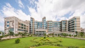 XLRI ने रचा इतिहास , 100% प्लेसमेंट के साथ छात्रों का सर्वश्रेष्ठ प्रदर्शन , विदेशी कंपनियों ने भी जताया भरोसा 10 IMG 20250327 WA0051